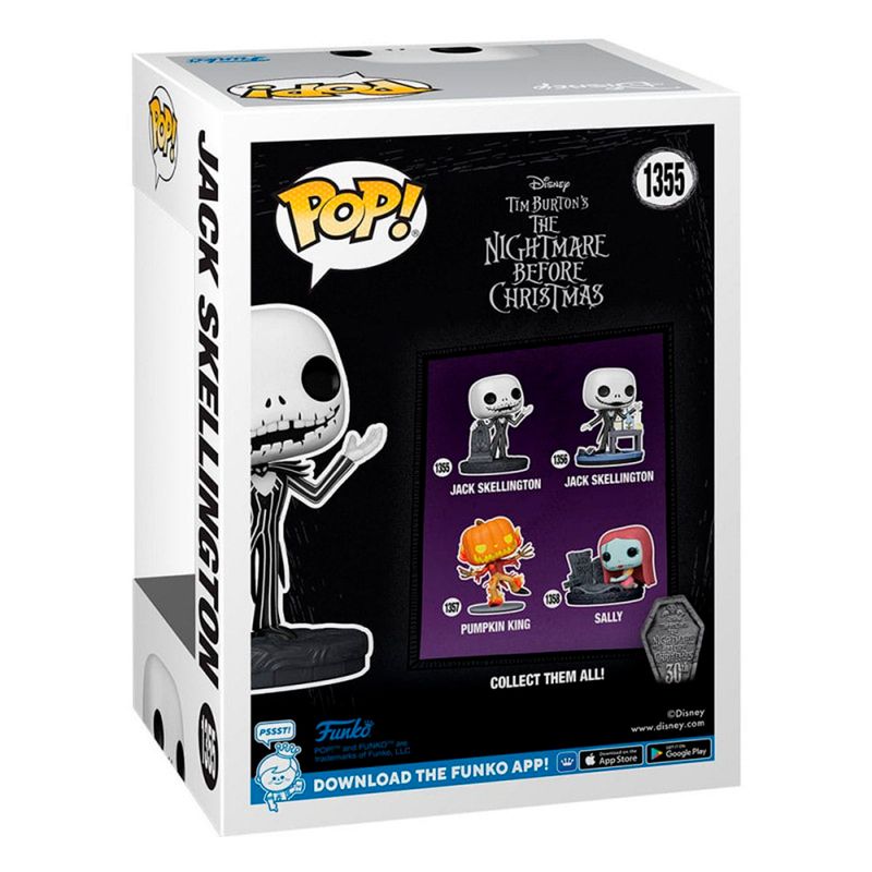 Funko-Pop-NBC-Jack-con-Lapida_2