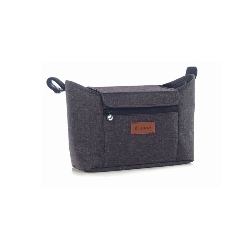Bolso-organizador-Black