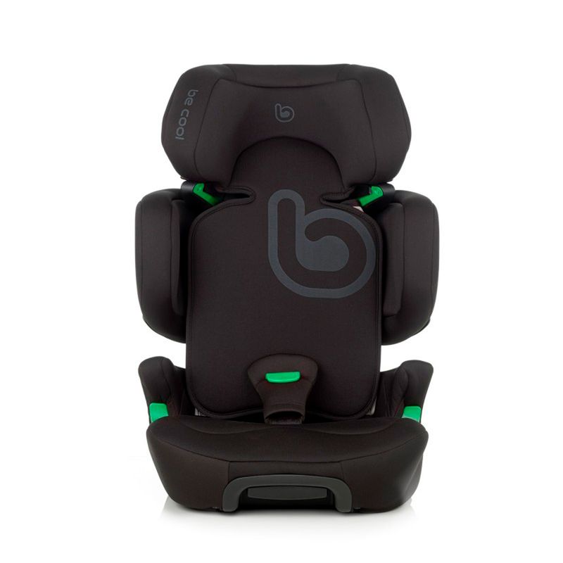 Foldy-Isize-100-150-Fuel-Black_1