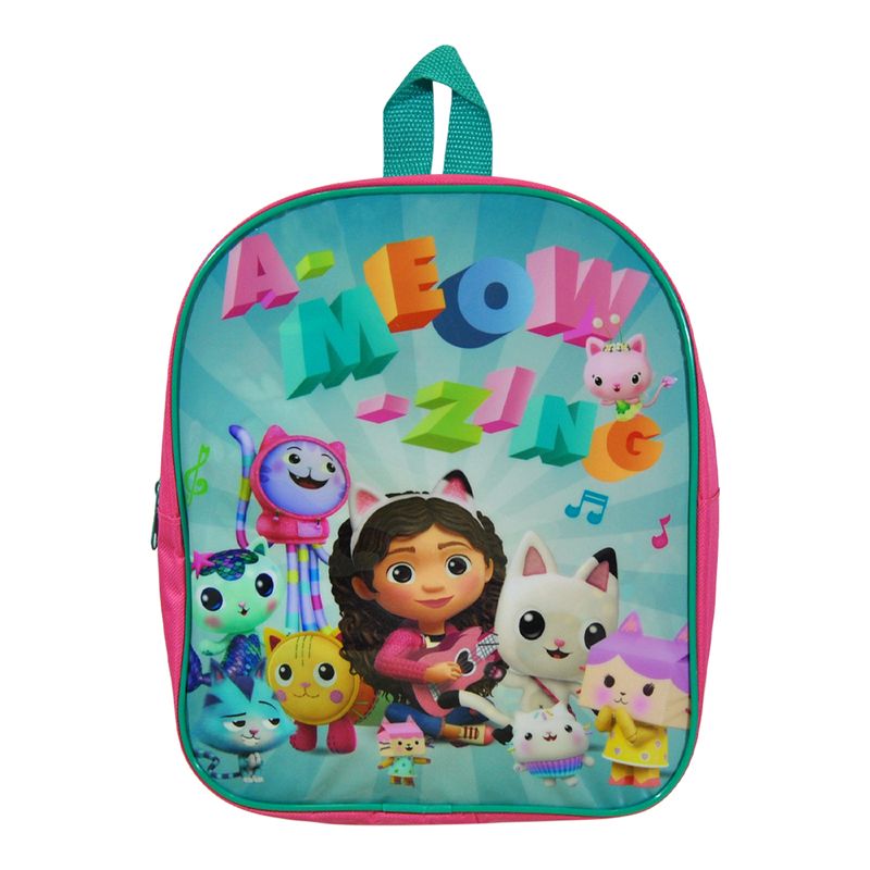 Mochila-Gabbys-29-cm