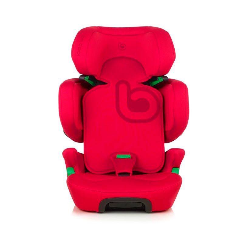 Foldy-Isize-100-150-Race-Red_1