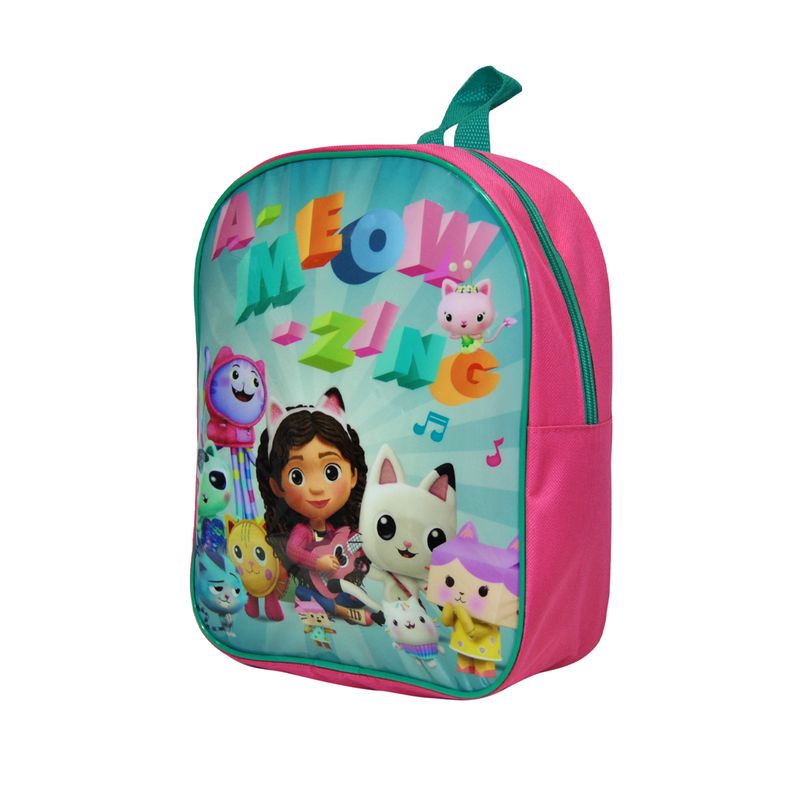 Mochila-Gabbys-29-cm_1