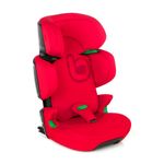 Foldy-Isize-100-150-Race-Red_3