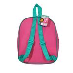 Mochila-Gabbys-29-cm_3