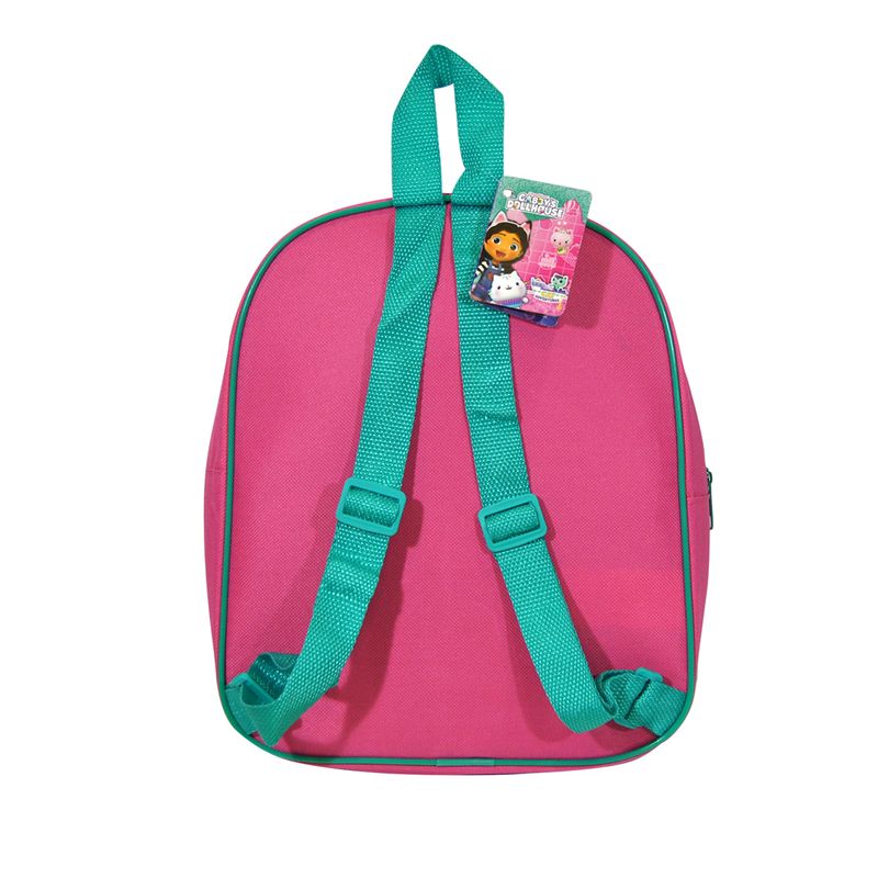 Mochila-Gabbys-29-cm_3