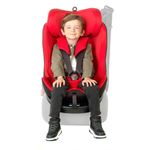 Easy-40-150-cm-Be-Race_5