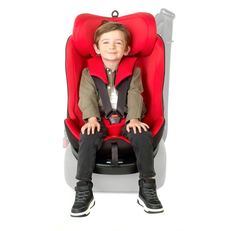 Easy-40-150-cm-Be-Race_5