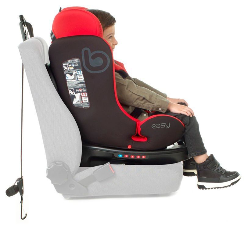 Easy-40-150-cm-Be-Race_6