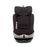 Easy-40-150cm-Be-Fuel_7
