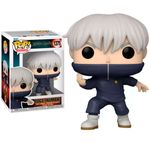 Funko-POP--Jujutsu-Kaisen-Toge-Inumaki