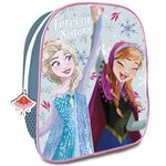 Frozen-Mochila-Pequeña