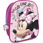 Minnie-Mouse-Mochila-Pequeña