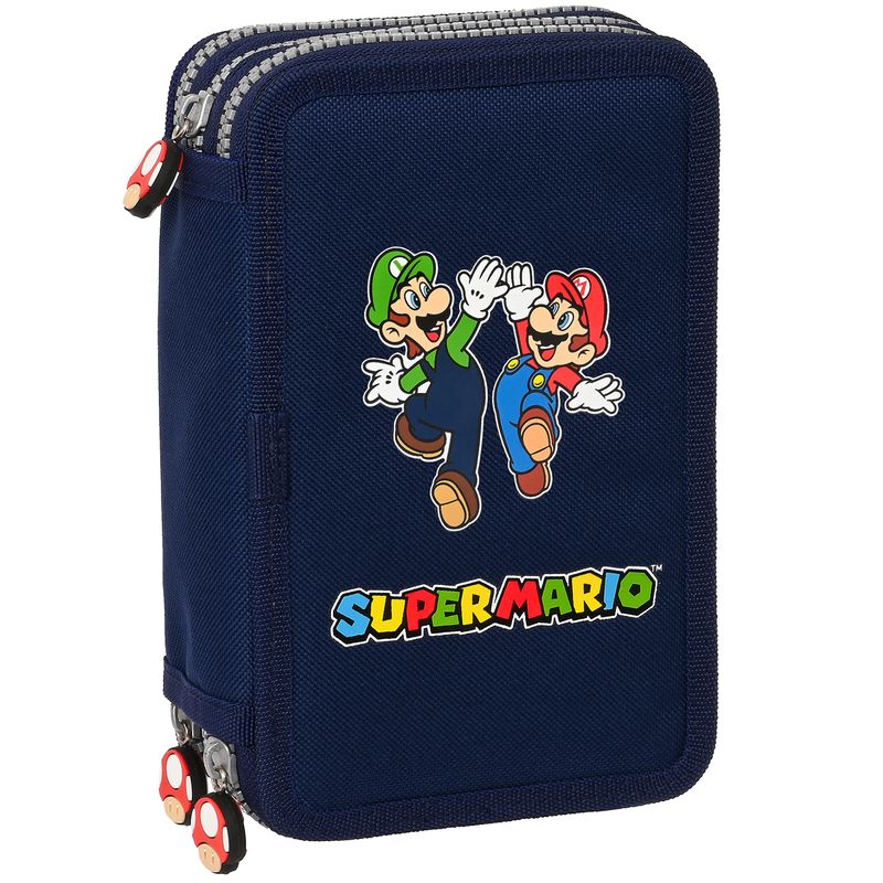 Super-Mario-Plumier-Triple-36-Piezas