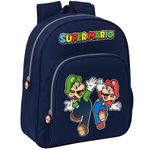 Super-Mario-Mochila-Infantil-Adaptable-Carro