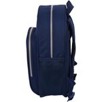 Super-Mario-Mochila-Infantil-Adaptable-Carro_1
