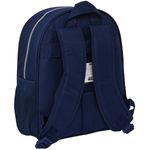 Super-Mario-Mochila-Infantil-Adaptable-Carro_2