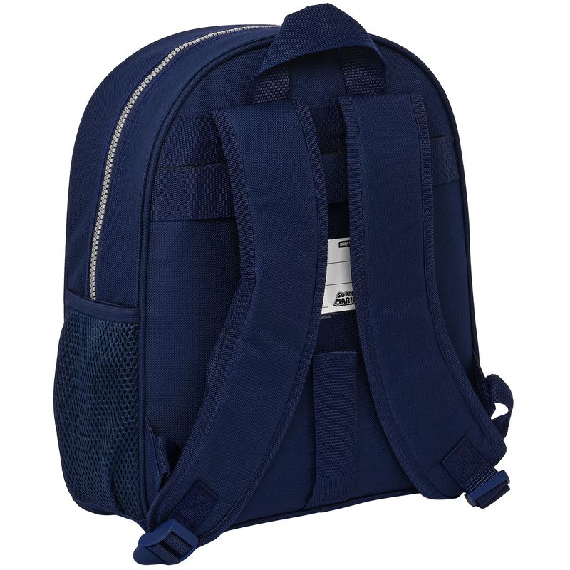 Super-Mario-Mochila-Infantil-Adaptable-Carro_2