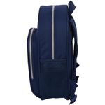 Super-Mario-Mochila-Infantil-Adaptable-Carro_3