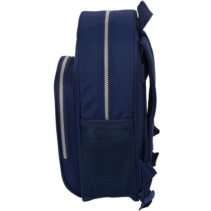 Super-Mario-Mochila-Infantil-Adaptable-Carro_3