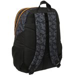 Naruto-Mochila-Escolar-Adaptable_1