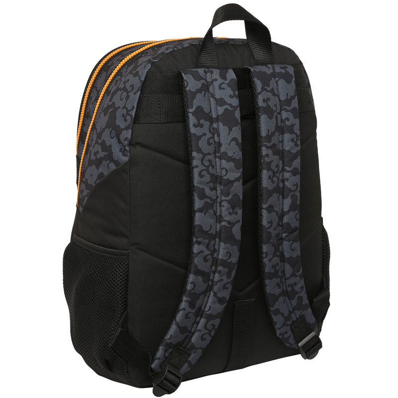 Naruto-Mochila-Escolar-Adaptable_1
