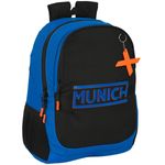 Munich-Mochila-Escolar-Submarine