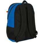 Munich-Mochila-Escolar-Submarine_1