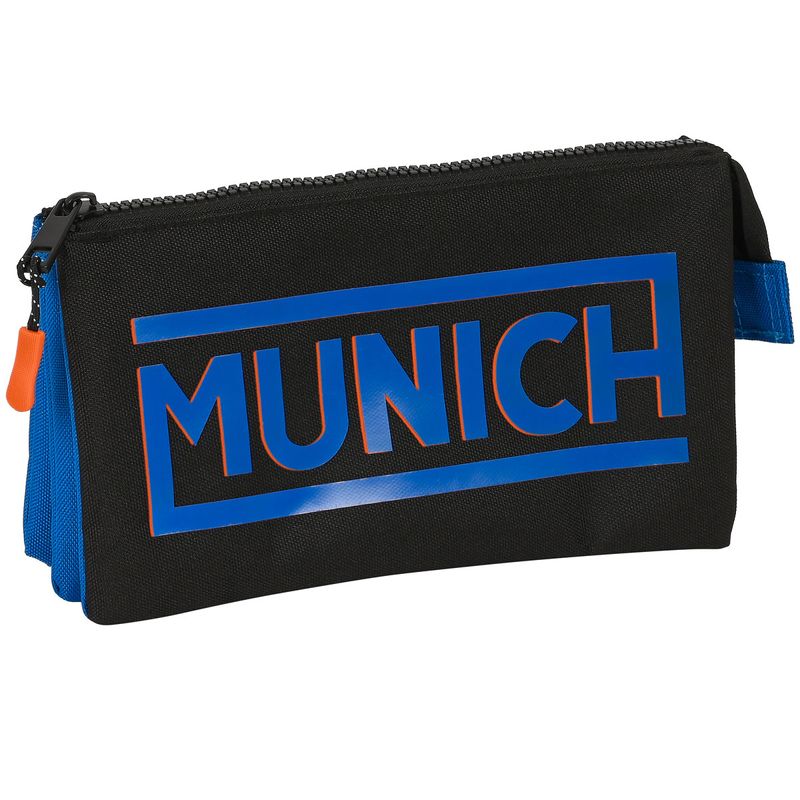 Munich-Portatodo-Triple-Submarine