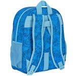 Stitch-Mochila-Escolar-Junior_1