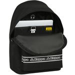 Kappa-Mochila-Escolar-Portatil-Negra_1