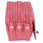 Kappa-Portatodo-Triple-Rosa_1
