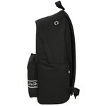 Kappa-Mochila-Escolar-Portatil-Negra_2