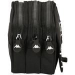 Kappa-Portatodo-Triple-Negro_1