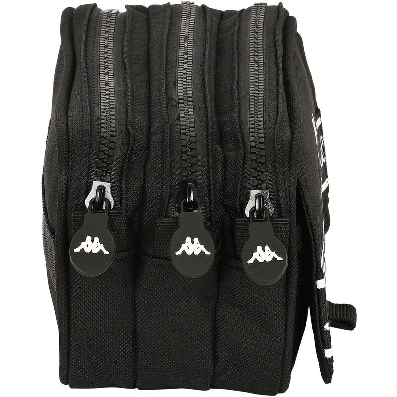 Kappa-Portatodo-Triple-Negro_1