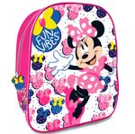 Minnie-Mouse-Mochila-Infantil