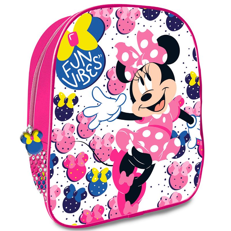 Minnie-Mouse-Mochila-Infantil