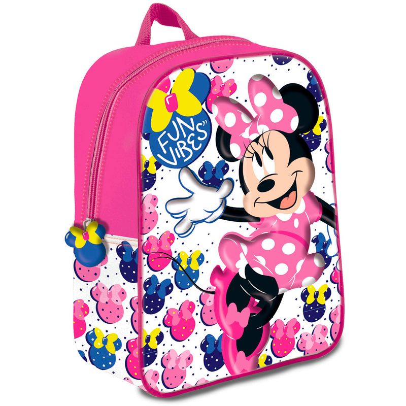 Minnie-Mouse-Mochila-Mediana-3D