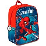 Spiderman-Mochila-3D-Mediana