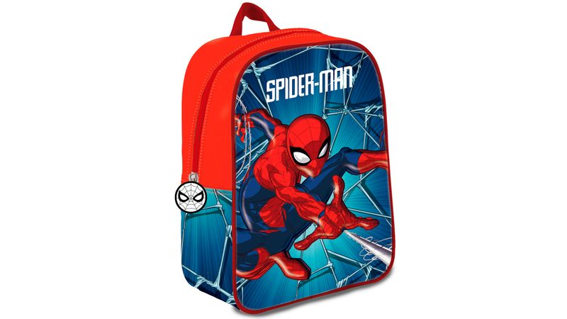 Mochila mediana 'Spider-Man