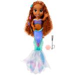 La-Sirenita-Muñeca-Toddler-Musical-38-cm