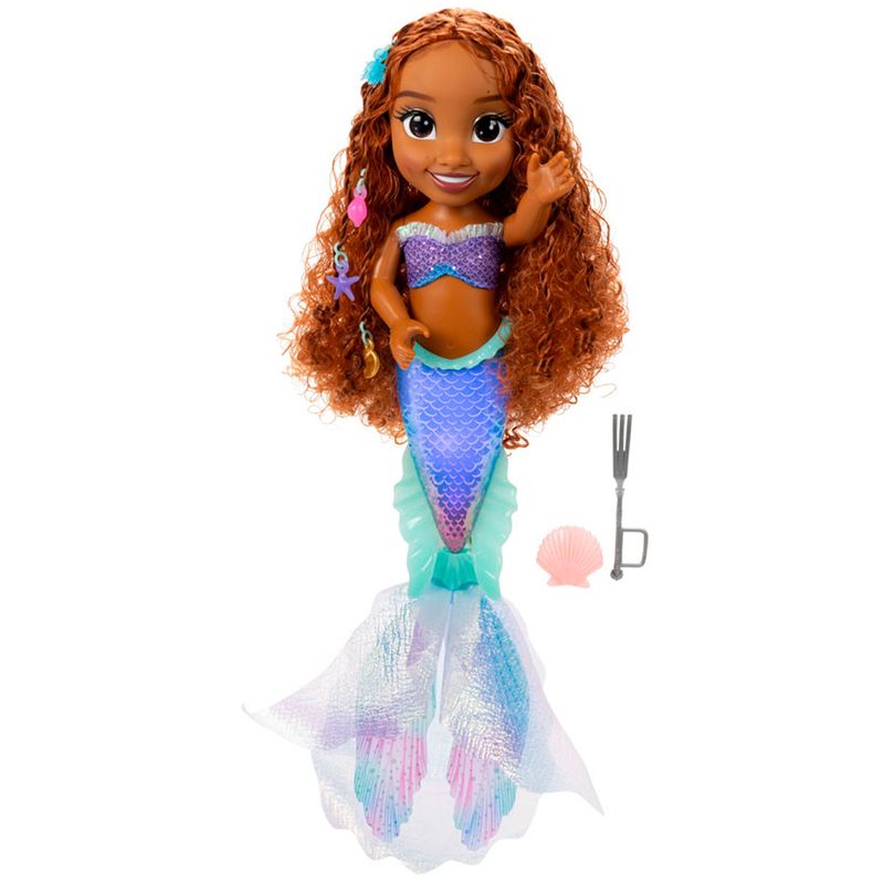 La-Sirenita-Muñeca-Toddler-Musical-38-cm