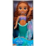 La-Sirenita-Ariel-Muñeca-Toddler-38-cm_1