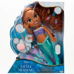 La-Sirenita-Muñeca-Toddler-Musical-38-cm_1