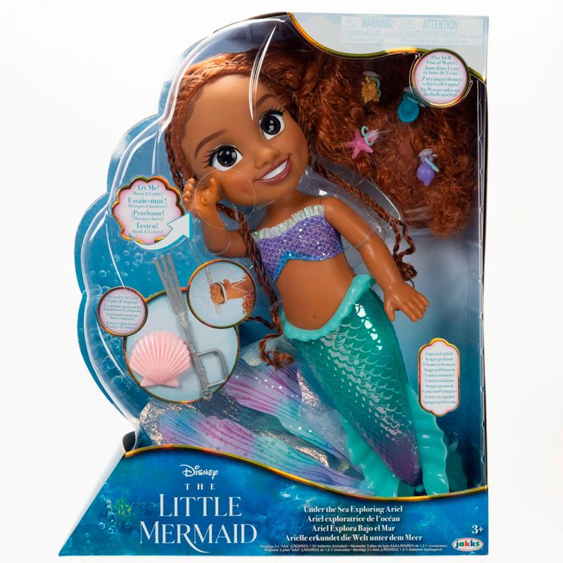 La-Sirenita-Muñeca-Toddler-Musical-38-cm_1
