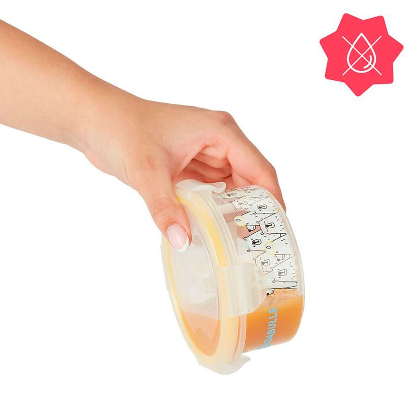 Contendor-de-3-uds-de-300ml_2