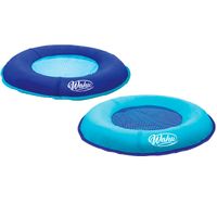 Wahu Asiento Flotador Surtido