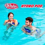 Wahu-Asiento-Flotador_1