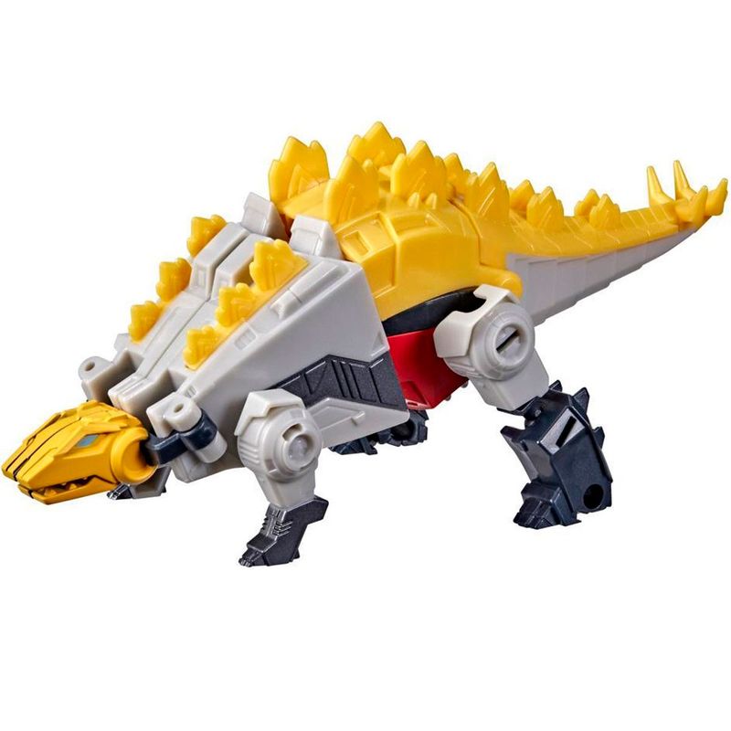 Transformers-Cyber-War-Figura-Dinobot-Snarl_1