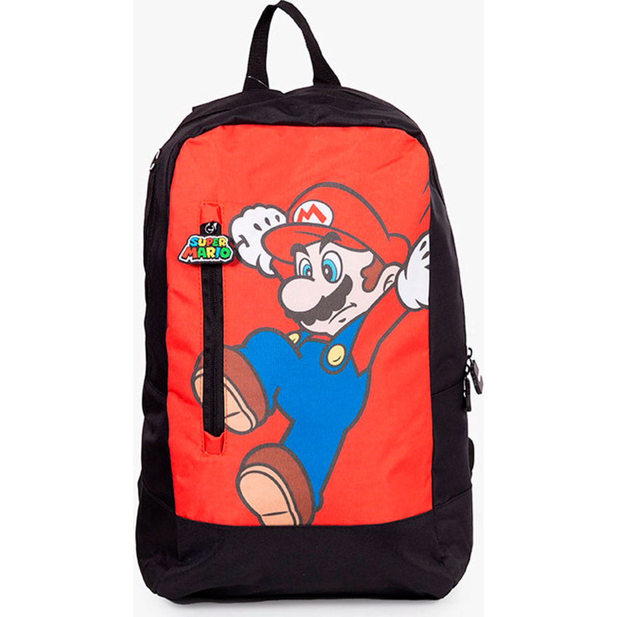 Drim mario bros on sale