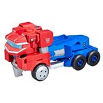 Transformers-Cyberverse-Optimus-Prime_1